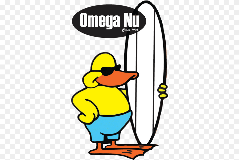 Omega Nu Rummage Sale, Water, Nature, Outdoors, Sea Waves Png Image