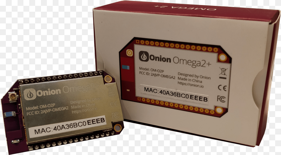 Omega Onion 2 Box Free Png