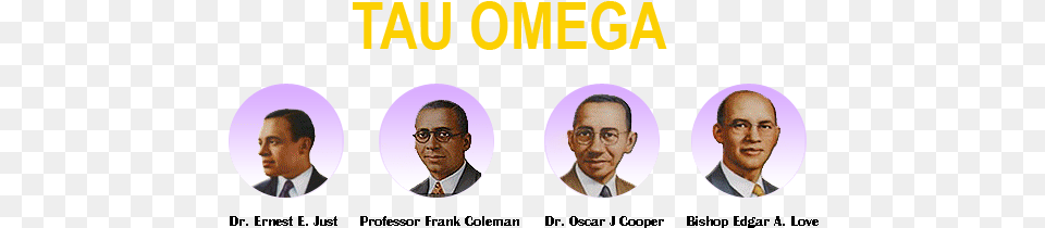 Omega Psi Phi Fraternity Inc Omega Psi Phi Founders, Accessories, Glasses, Photography, Person Png