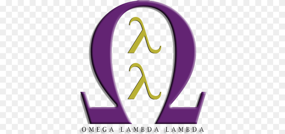 Omega Psi Phi Logos Omega Psi Phi, Logo, Symbol, Disk, Text Free Png
