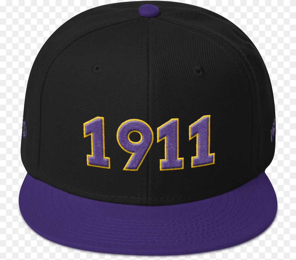 Omega Psi Phi Odd Future Hats, Baseball Cap, Cap, Clothing, Hat Free Png