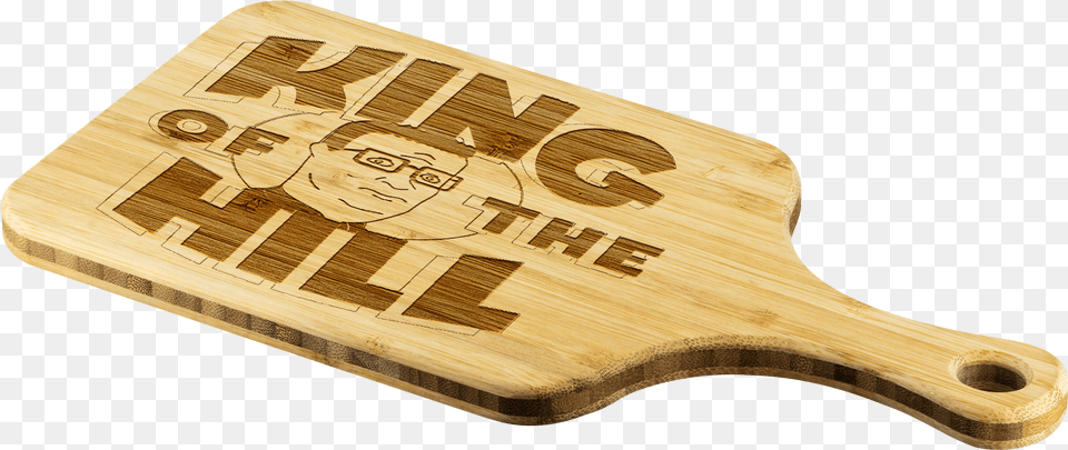 Omega Psi Phi Wooden Board Cutting Board, Chopping Board, Food, Wood, Ping Pong Png Image