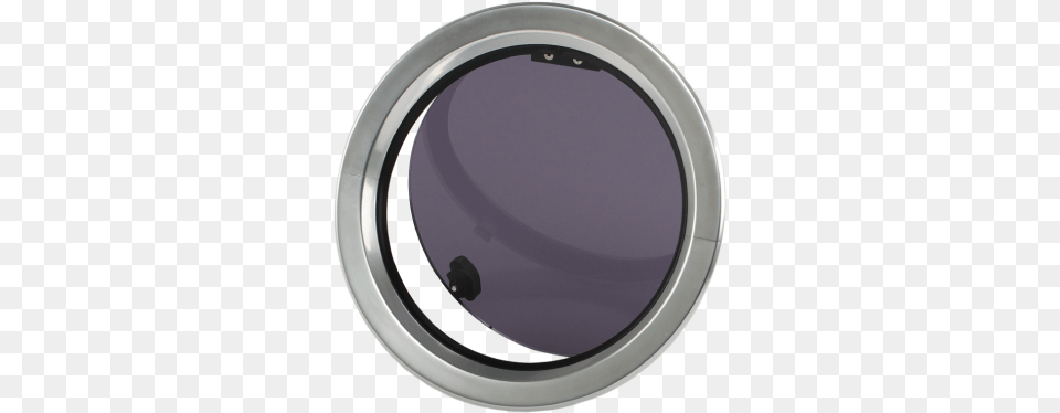 Omega Round Bootszubehr Craftsman Omega Fenster Rund Auenma, Window, Porthole, Disk Free Png Download