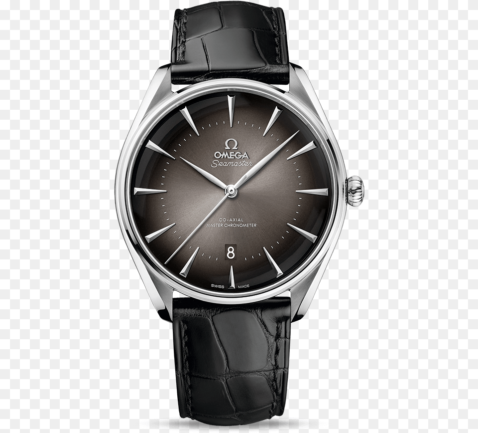 Omega Seamaster London Edition, Arm, Body Part, Person, Wristwatch Free Transparent Png