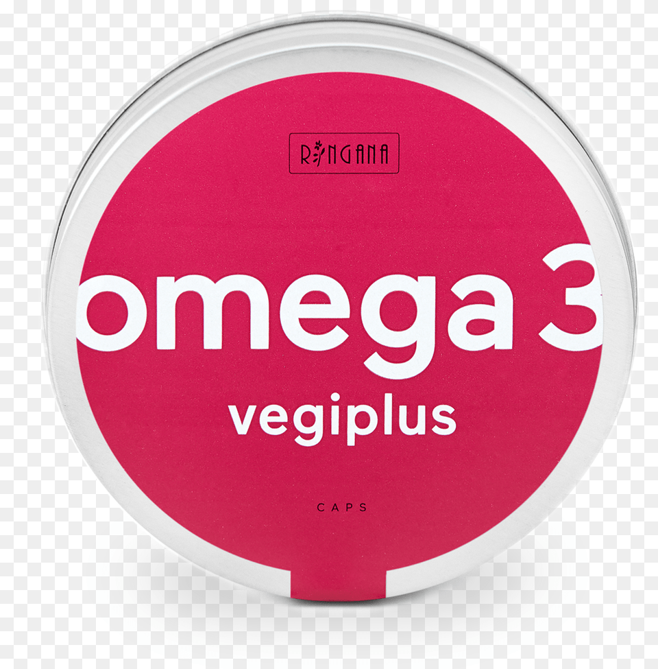 Omega Sign, Road Sign, Symbol, Bottle, Lotion Png