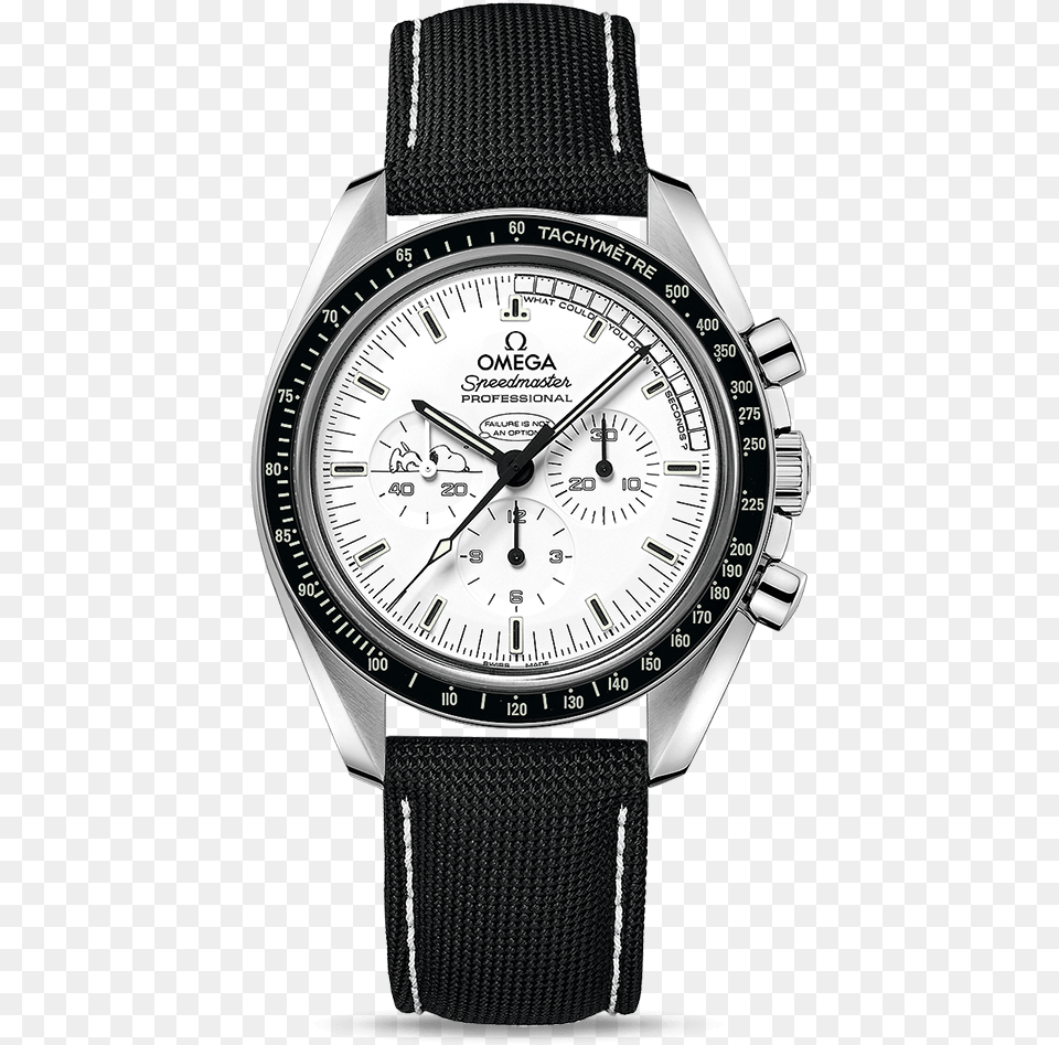 Omega Speedmaster Snoopy, Arm, Body Part, Person, Wristwatch Free Png