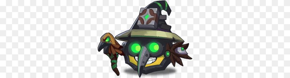 Omega Squad Teemo Icon, Device, Grass, Lawn, Lawn Mower Free Png Download