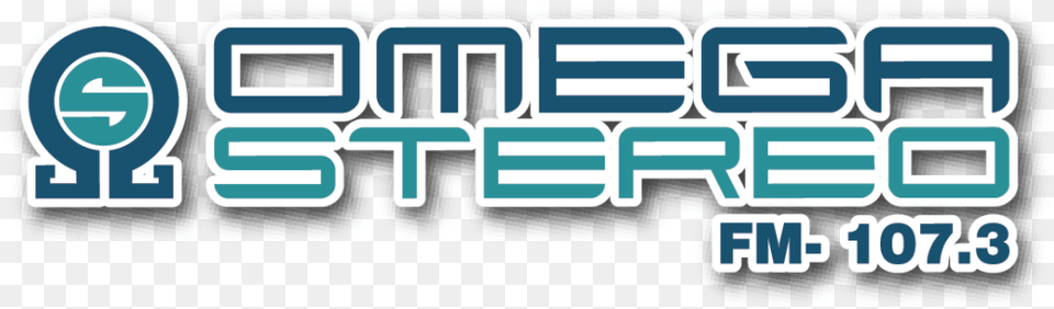 Omega Stereo Panama, City, Logo, Text Png Image