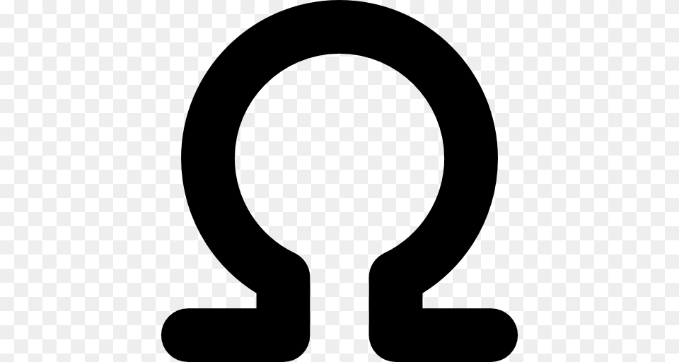 Omega Symbol, Text, Clothing, Hardhat, Helmet Png Image