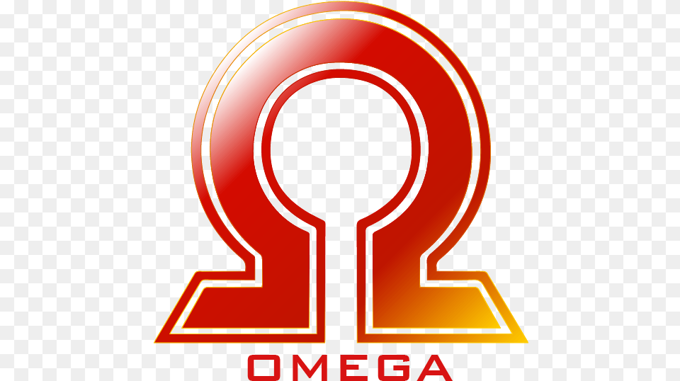 Omega Symbol Background, Number, Text, Logo, Food Png Image