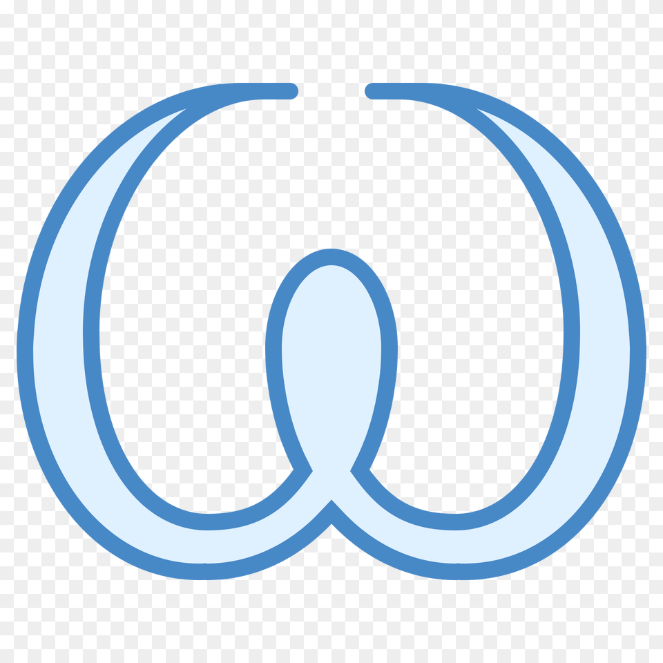 Omega Symbol Omega Greek Ohm Vector Graphic, Logo, Astronomy, Moon, Nature Free Png Download