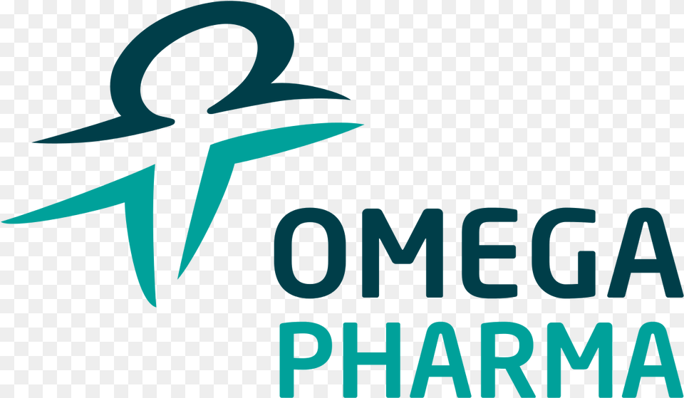 Omega Symbol Omega Pharma, Logo, Animal, Fish, Sea Life Png Image
