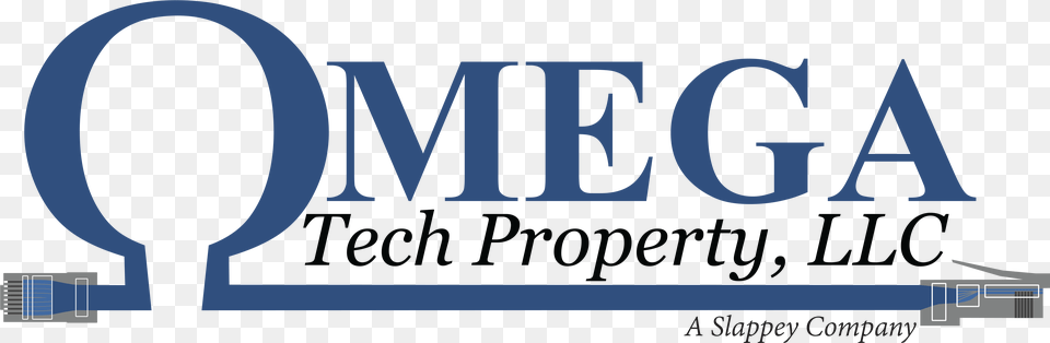 Omega Tech Property Logo Blue Mountain College, Cutlery, Spoon Png