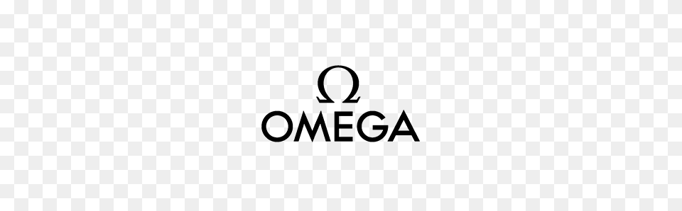 Omega Watches Bucherer, Green, Logo Free Transparent Png