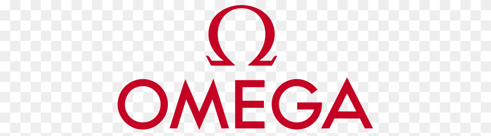 Omega Watches Logo Free Transparent Png