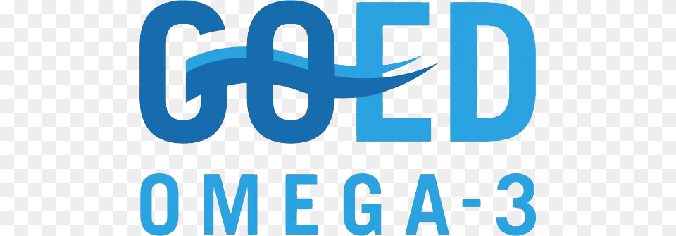 Omegabrite Is A Member Of Goed Omega, Logo, Cross, Symbol, Text Free Transparent Png