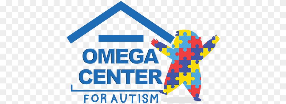 Omegacenterforautism Patch Kids Sour Gaming Logos Centra Credit Union, Baby, Person Free Png