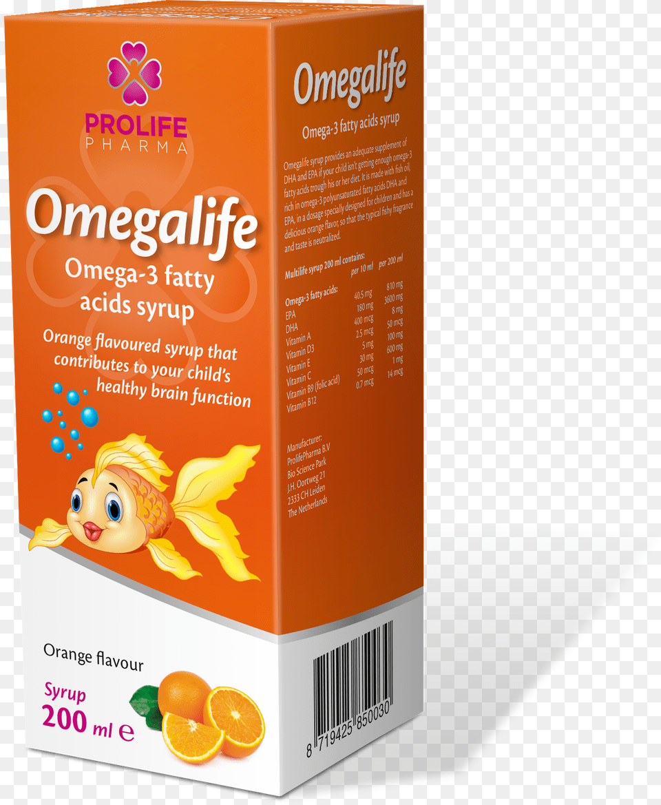 Omegalife Syrup Calcilife Syrup, Baby, Person Png Image