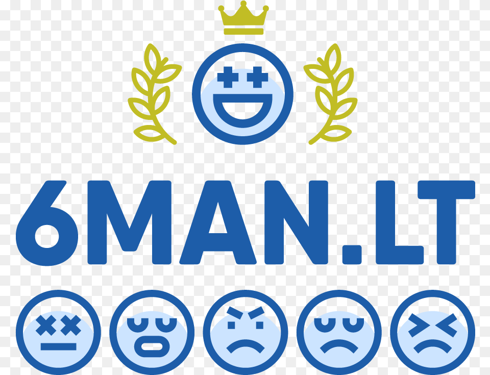 Omegalul, Logo, Person, Symbol, Face Png