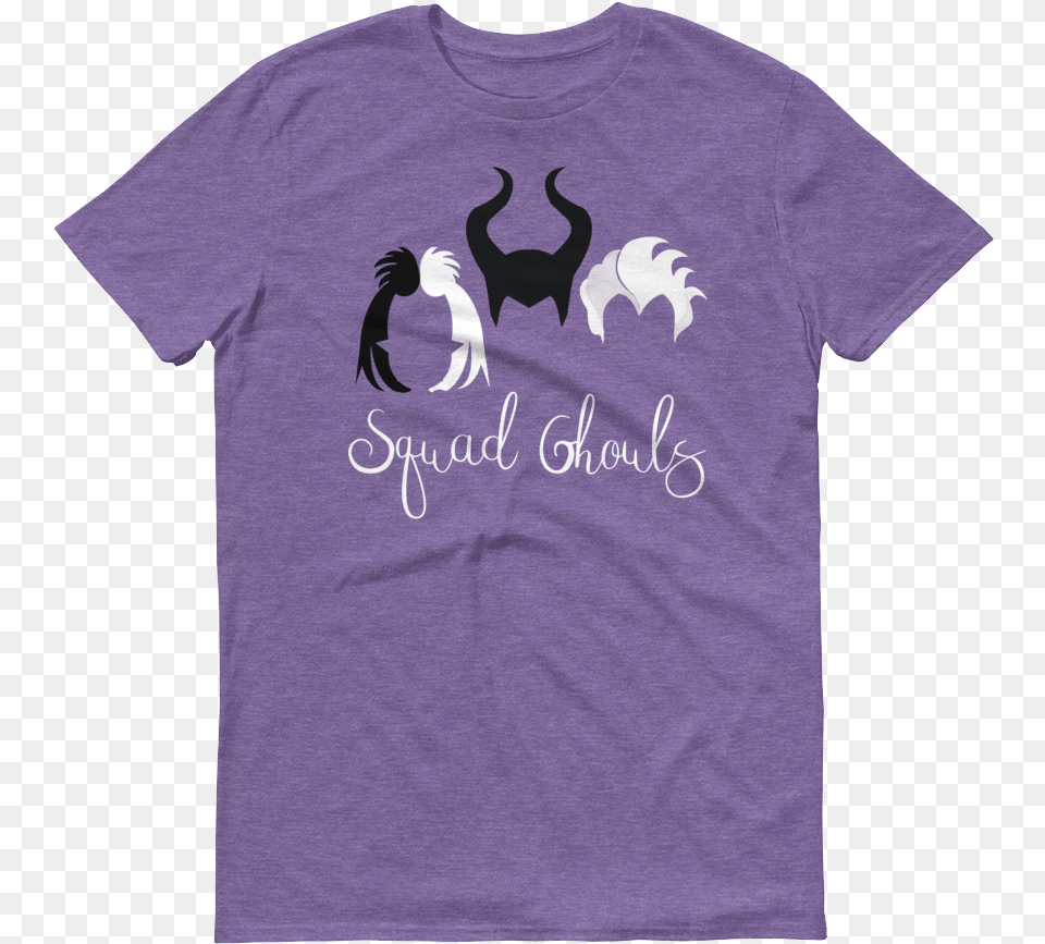 Omegalul T Shirt Crunch Time, Clothing, T-shirt, Animal, Bird Png Image