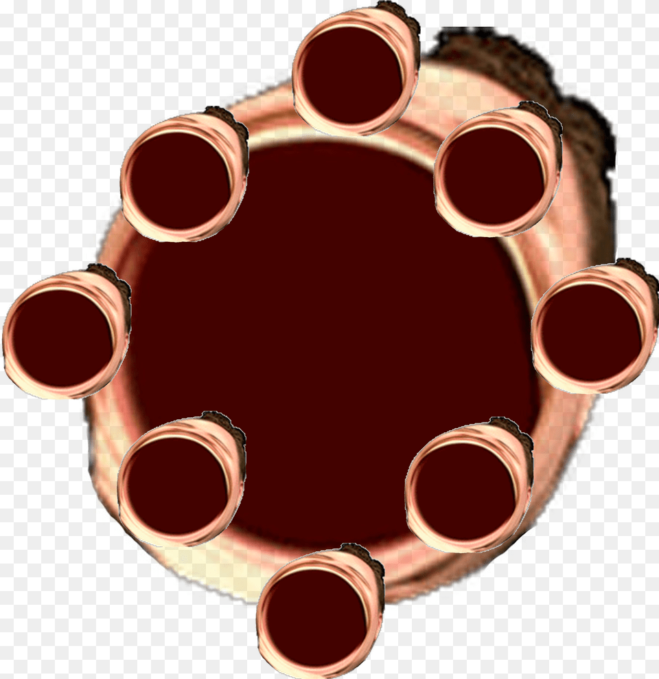 Omegalul Twitch Omegalul Free Transparent Png