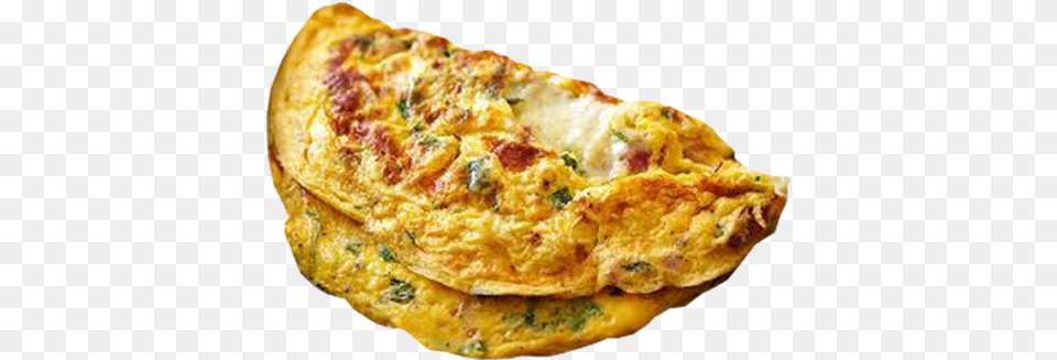 Omelet Download Omelet, Food, Egg, Omelette, Pizza Free Transparent Png