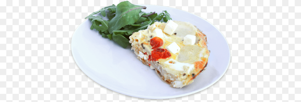 Omelet Images Omelette, Arugula, Produce, Plant, Vegetable Free Transparent Png