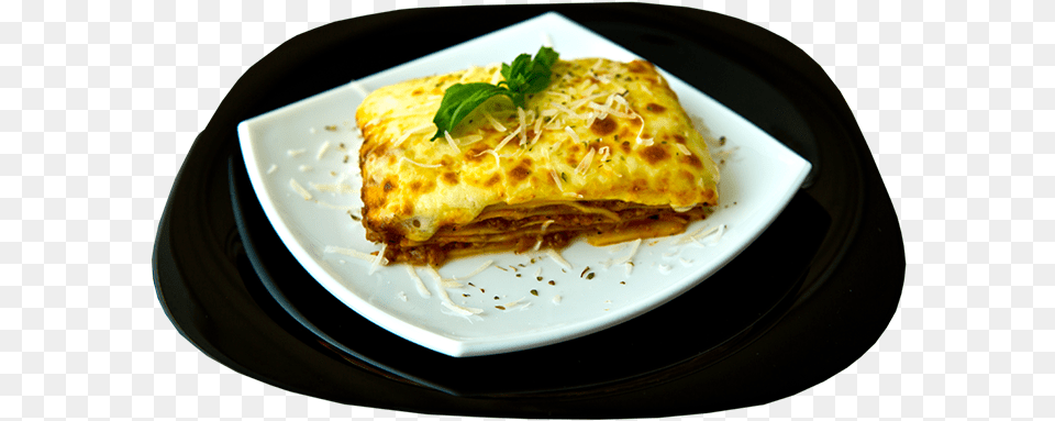Omelette, Food, Food Presentation, Pasta, Sandwich Free Png Download