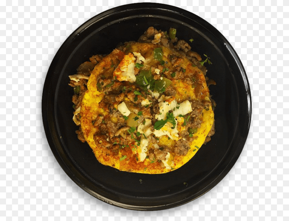 Omelette, Food, Pizza, Egg Free Png