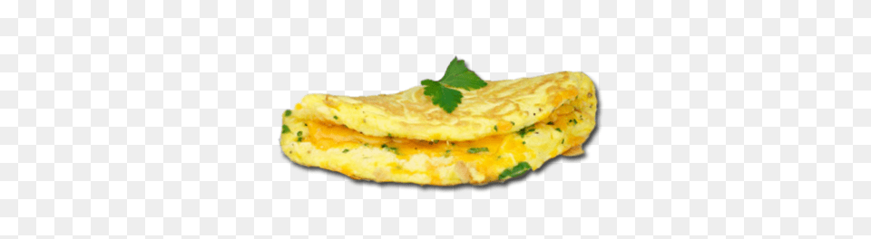 Omelette, Egg, Food Png