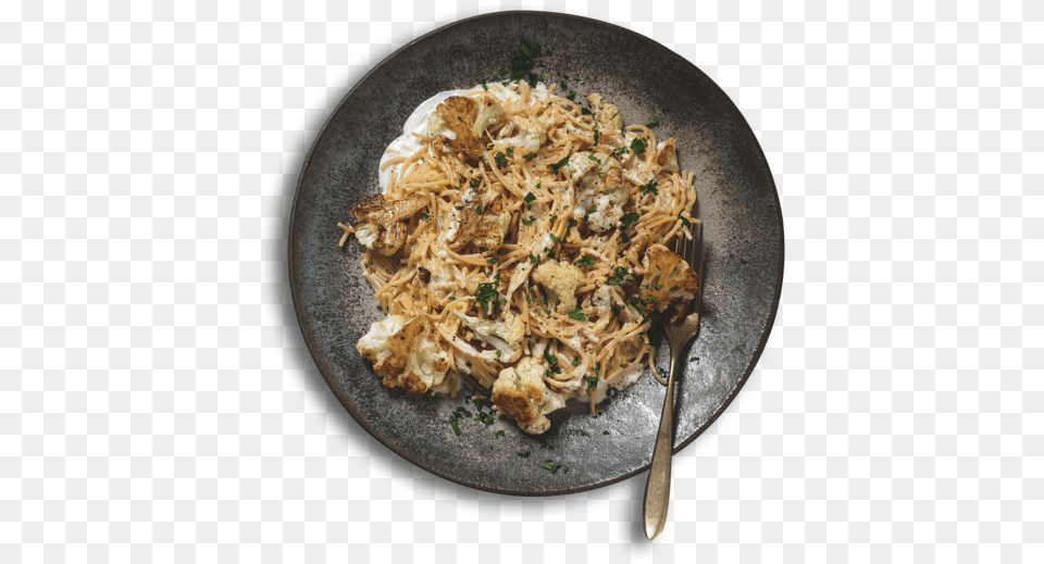 Omelette, Vermicelli, Pasta, Noodle, Food Png