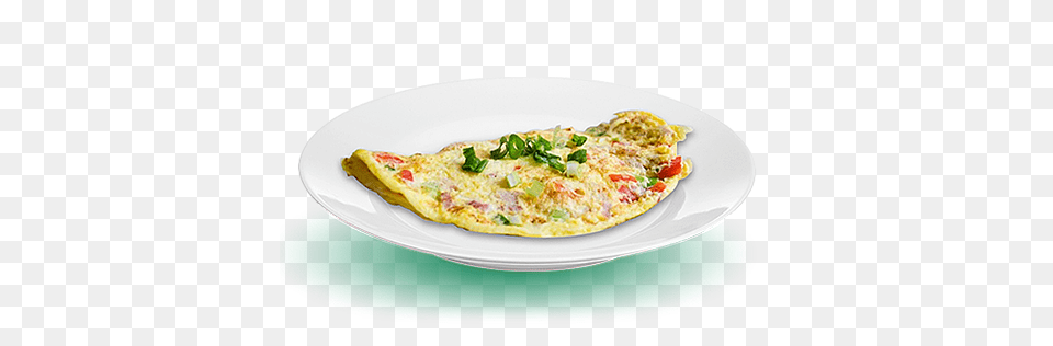 Omelette, Egg, Food, Pizza Png Image