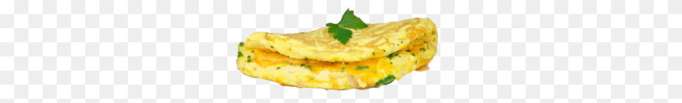 Omelette, Food, Egg Free Transparent Png