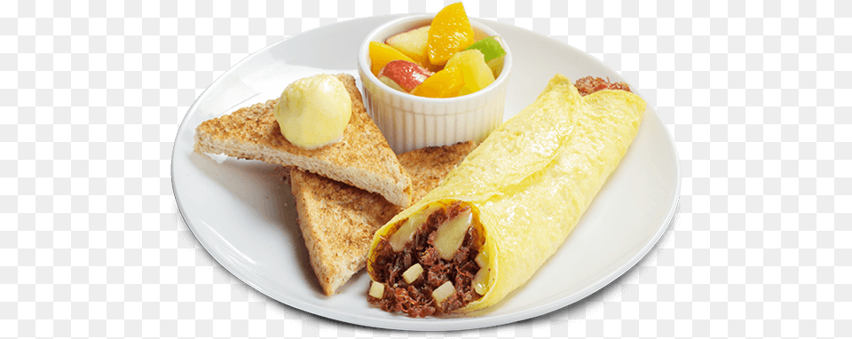 Omelette Cheese Omelette Omelette, Food, Sandwich, Breakfast Png Image