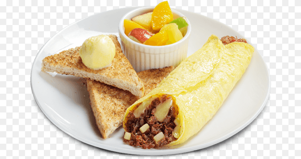 Omelette Image Omelette, Food, Sandwich, Bread, Egg Free Png