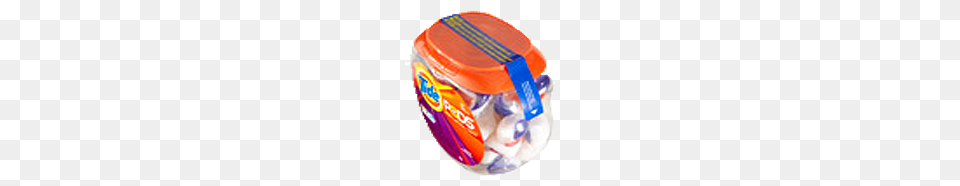 Omemee Pigeon Eflyer Tide Pods Attractive Nuisance, Gum, Clothing, Hardhat, Helmet Free Png