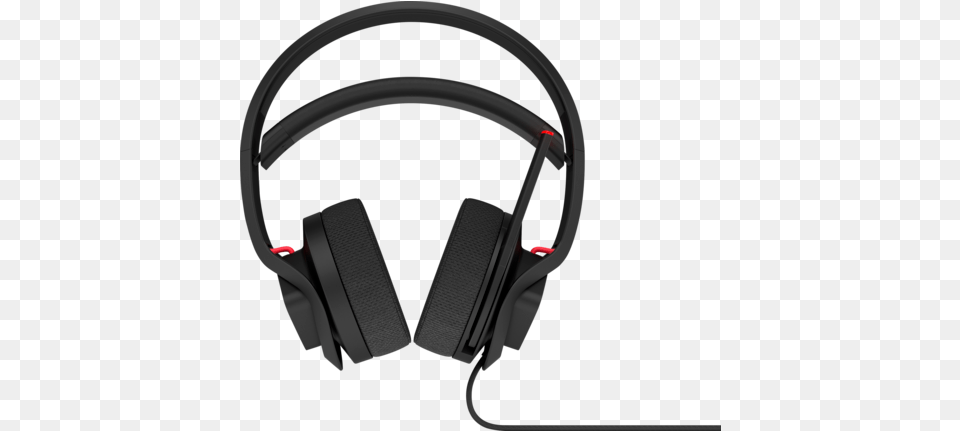 Omen By Hp Mindframe Headset Hp Omen Mindframe Headset, Electronics, Headphones Png