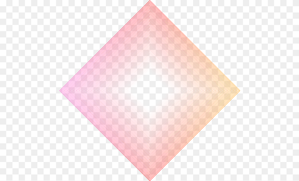 Omen Command Center Circle, Triangle, Pattern, Architecture, Building Png Image