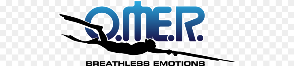 Omer Breathless Emotions Logo Drevona, Weapon, Spear, Trident Free Transparent Png