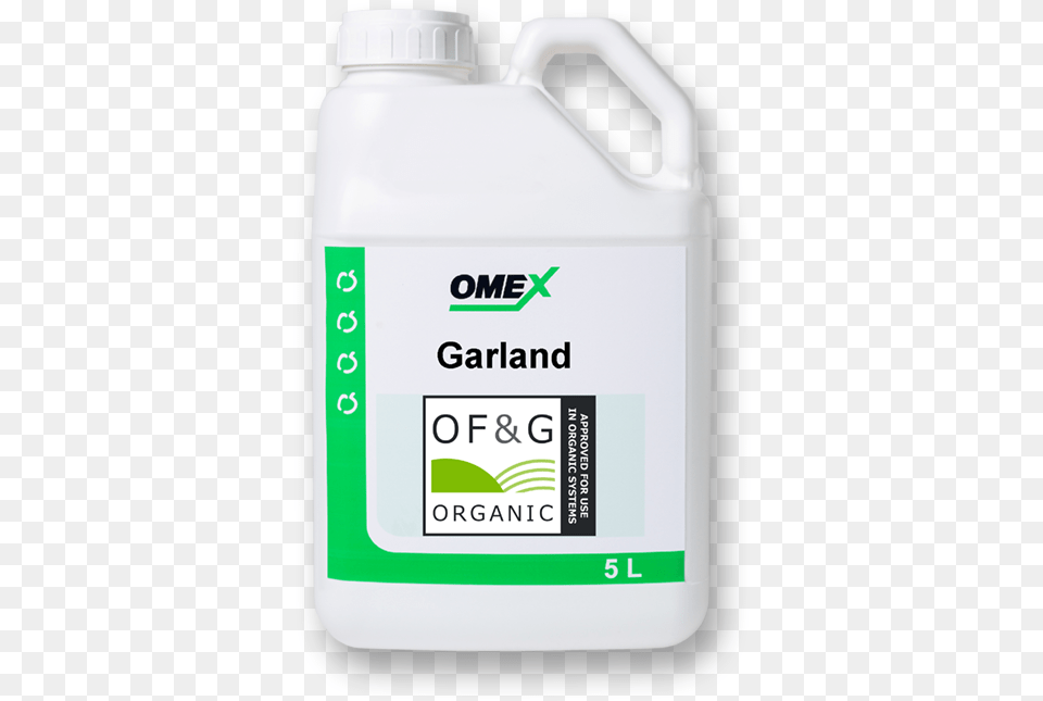 Omex, Bottle, Shaker Free Png Download