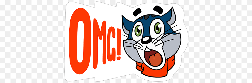 Omg, Text Png Image
