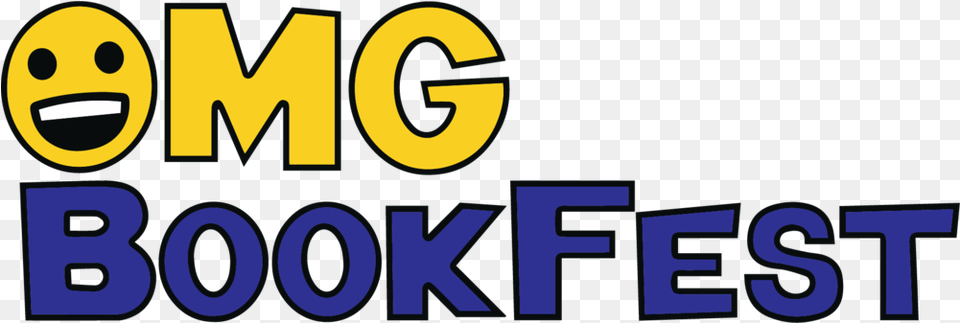Omg Bookfest Clip Art, Scoreboard, Text, Logo Free Png