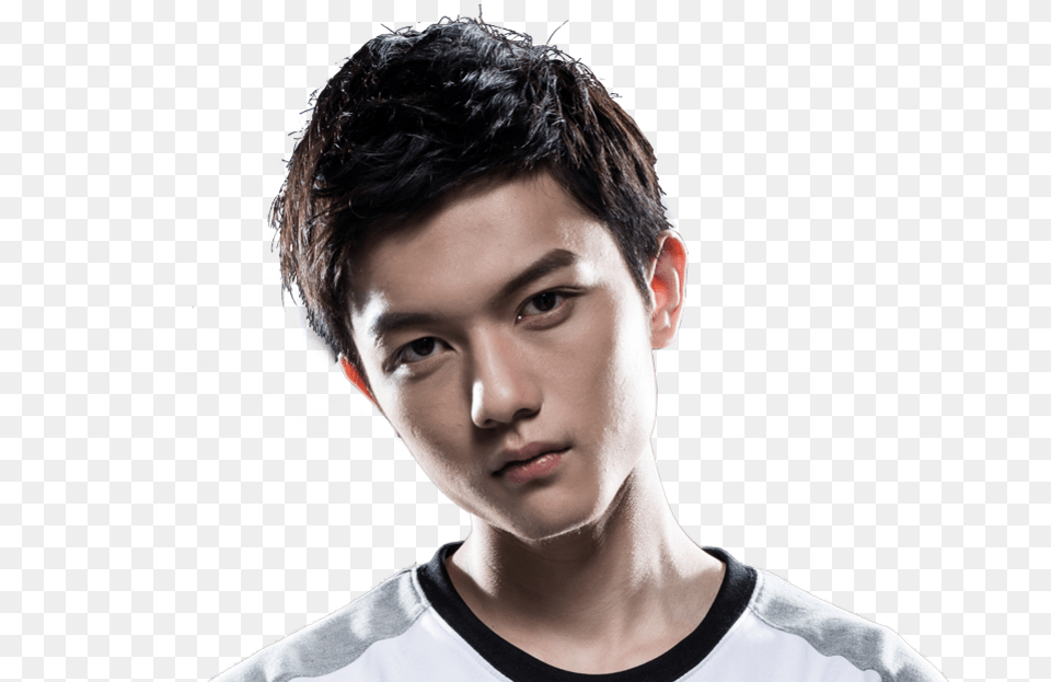 Omg Cloud 2015 Summer League Of Legends, Adult, Photography, Person, Neck Free Png Download