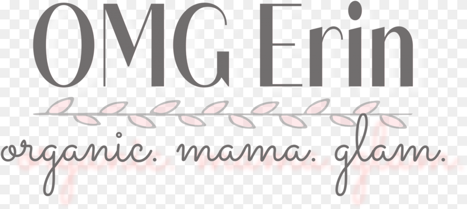 Omg Erin Glam Boutique, People, Person, Text Free Transparent Png