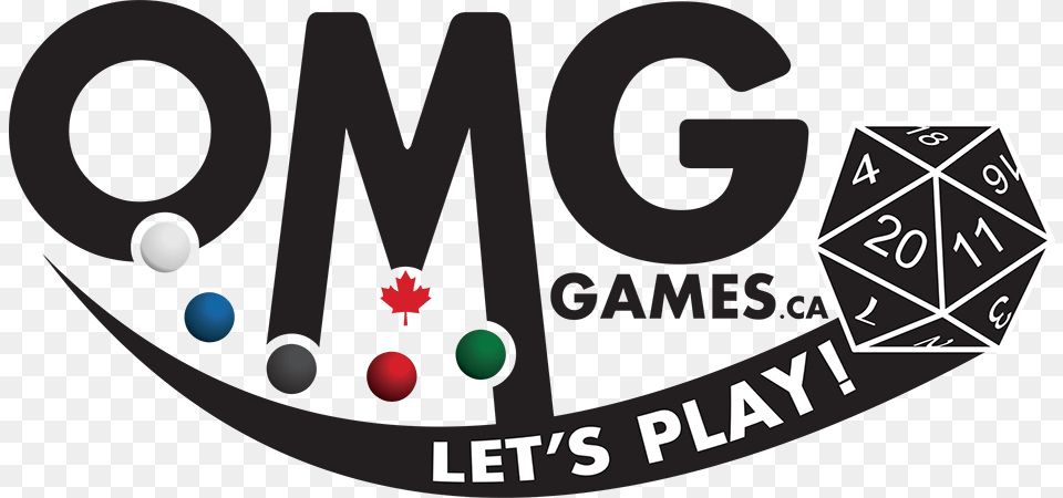 Omg Games, Game Free Png