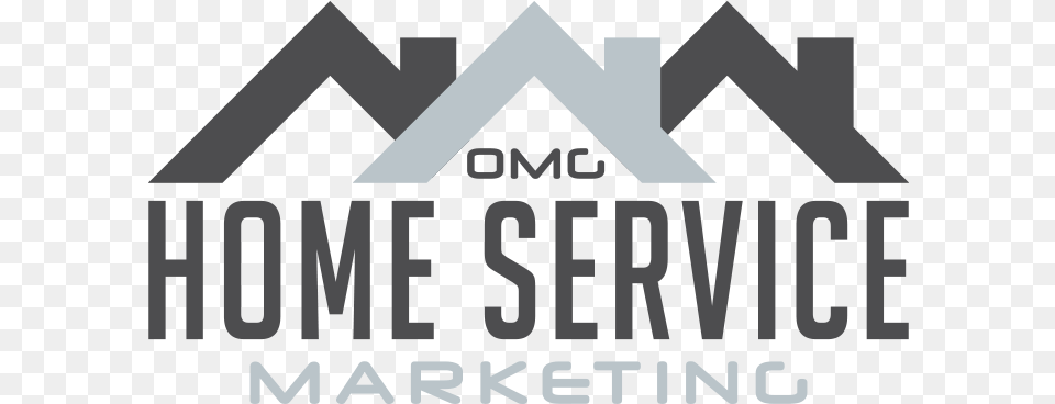 Omg Homeservice Marketing Math And Science, Scoreboard, Text, Logo Free Transparent Png