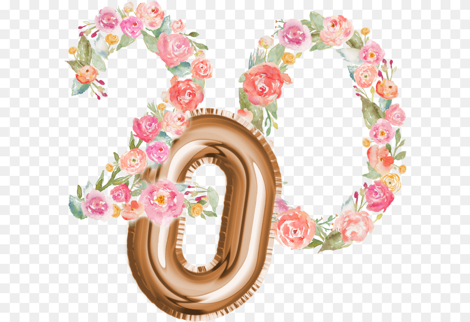 Omg I Have Almost 200 Followers Thank You Thank You 200 Followers, Art, Plant, Flower, Flower Arrangement Png Image