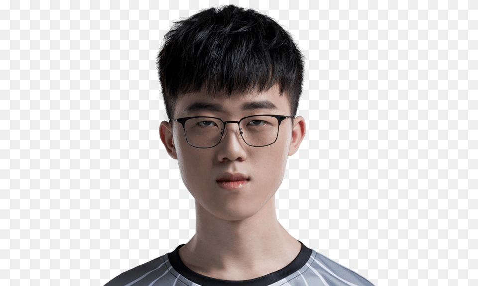 Omg Kane 2019 Summer Lol Faker, Accessories, Portrait, Photography, Person Free Png Download