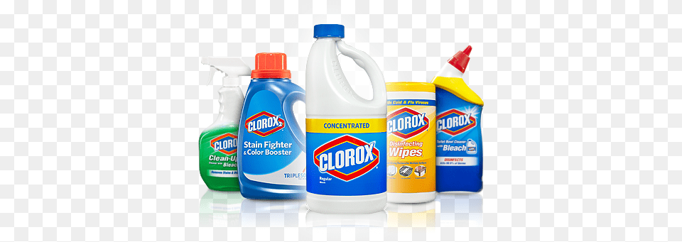Omg Killer Clorox Instant Savings Amp 315 Deals At 2 Pk Clorox Toilet Bowl Cleaner With Bleach, Cleaning, Person, Can, Tin Png Image