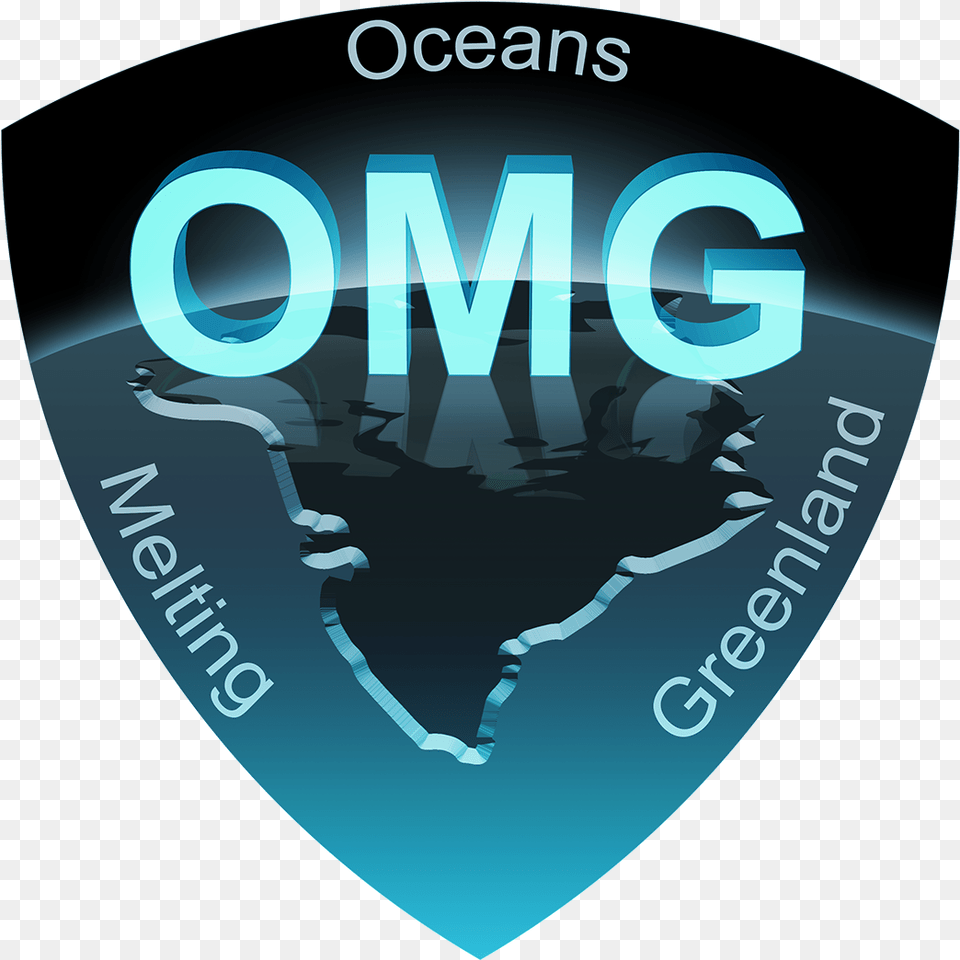 Omg Logo Oceans Melting Greenland, Guitar, Musical Instrument, Plectrum, Adult Free Transparent Png